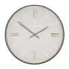 20" Lexington Wall Clock 2 20" Lexington Wall Clock -Home Decor Store 20 lexington wall clock p8363 130851 image