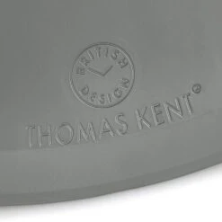 20" Outdoor Arabic Wall Clock - Cement -Home Decor Store 20 outdoor arabic wall clock cement p8353 130874 image