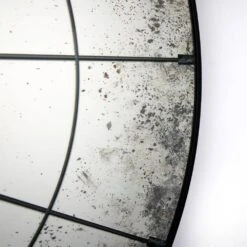 26" Alice Wall Clock 10 26" Alice Wall Clock -Home Decor Store 26 alice wall clock p8354 130880 image