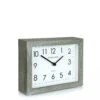7" Smithfield Mantel Clock - Limestone -Home Decor Store 7 smithfield mantel clock limestone p9317 135880 image