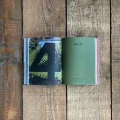 A Modern Way To Live: 5 Design Principles From The Modern House By Matt Gibberd -Home Decor Store a modern way to live 5 design principles from the modern house by matt gibberd p5126 107013 image