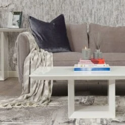 A Year In The Art World Israel - Coffee Table Book -Home Decor Store a year in the art world israel coffee table book p1355 2322 image