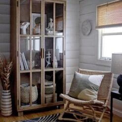 Adalina White Ornament 1 -Home Decor Store adalina white ornament 1 p3348 82844 image