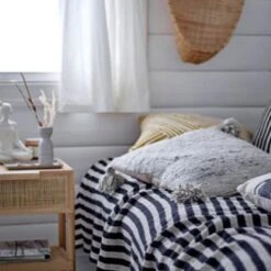 Adalina White Ornament 1 -Home Decor Store adalina white ornament 1 p3348 82845 image