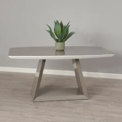 Aloe Vera Plant In Clay Pot -Home Decor Store aloe vera plant in clay pot p266 70358 image