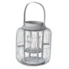 Alwina Lantern - Large 1 Alwina Lantern - Large -Home Decor Store alwina lantern large p5080 106694 image