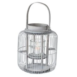Alwina Lantern - Large
