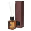 Amber Alang Alang Reed Diffuser
