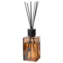 Amber Extra Large Alang Alang Reed Diffuser 11 Amber Extra Large Alang Alang Reed Diffuser -Home Decor Store amber extra large alang alang reed diffuser p197 474 image