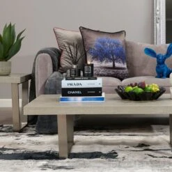 Anatomy Of Style Gachet - Coffee Table Book -Home Decor Store anatomy of style gachet coffee table book p1367 2324 image