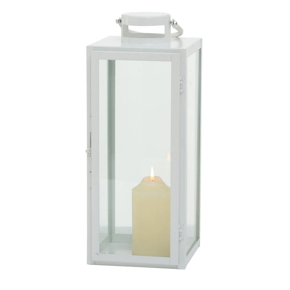 Ariana Lantern - Set Of 3 4 Ariana Lantern - Set Of 3 - Image 2