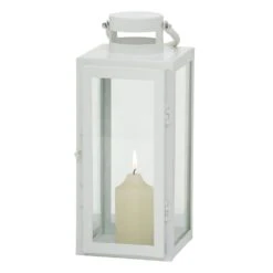 Ariana Lantern - Set Of 3 12 Ariana Lantern - Set Of 3 -Home Decor Store ariana lantern set of 3 p6388 117493 image