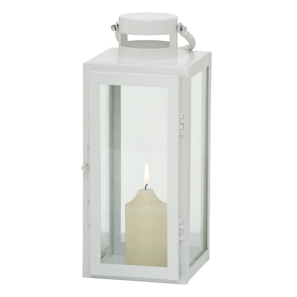 Ariana Lantern - Set Of 3 5 Ariana Lantern - Set Of 3 - Image 3