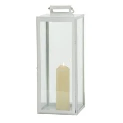 Ariana Lantern - Set Of 3 13 Ariana Lantern - Set Of 3 -Home Decor Store ariana lantern set of 3 p6388 117494 image