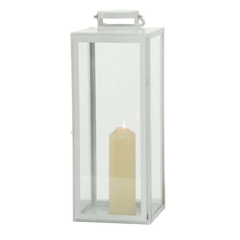Ariana Lantern - Set Of 3 6 Ariana Lantern - Set Of 3 - Image 4