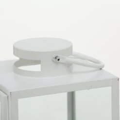 Ariana Lantern - Set Of 3 16 Ariana Lantern - Set Of 3 -Home Decor Store ariana lantern set of 3 p6388 117497 image