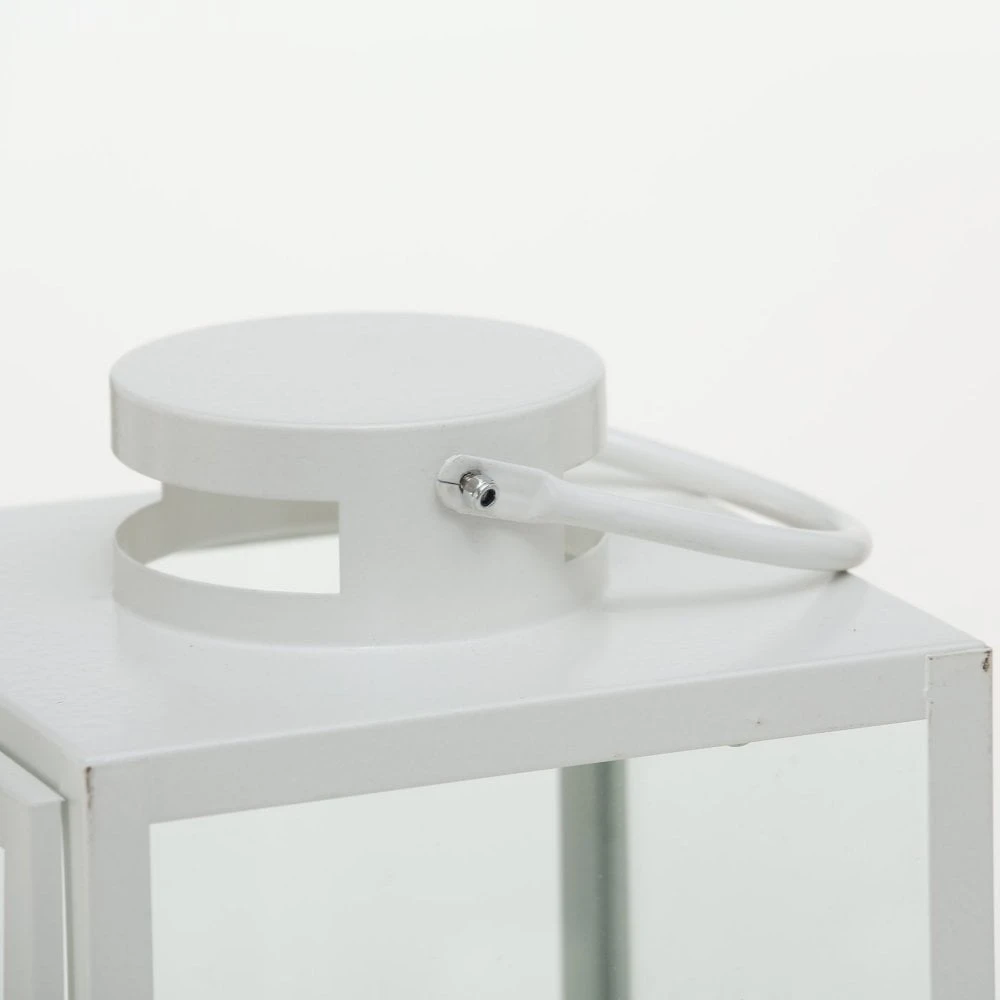 Ariana Lantern - Set Of 3 9 Ariana Lantern - Set Of 3 - Image 7