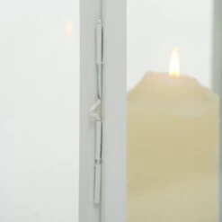 Ariana Lantern - Set Of 3 17 Ariana Lantern - Set Of 3 -Home Decor Store ariana lantern set of 3 p6388 117498 image