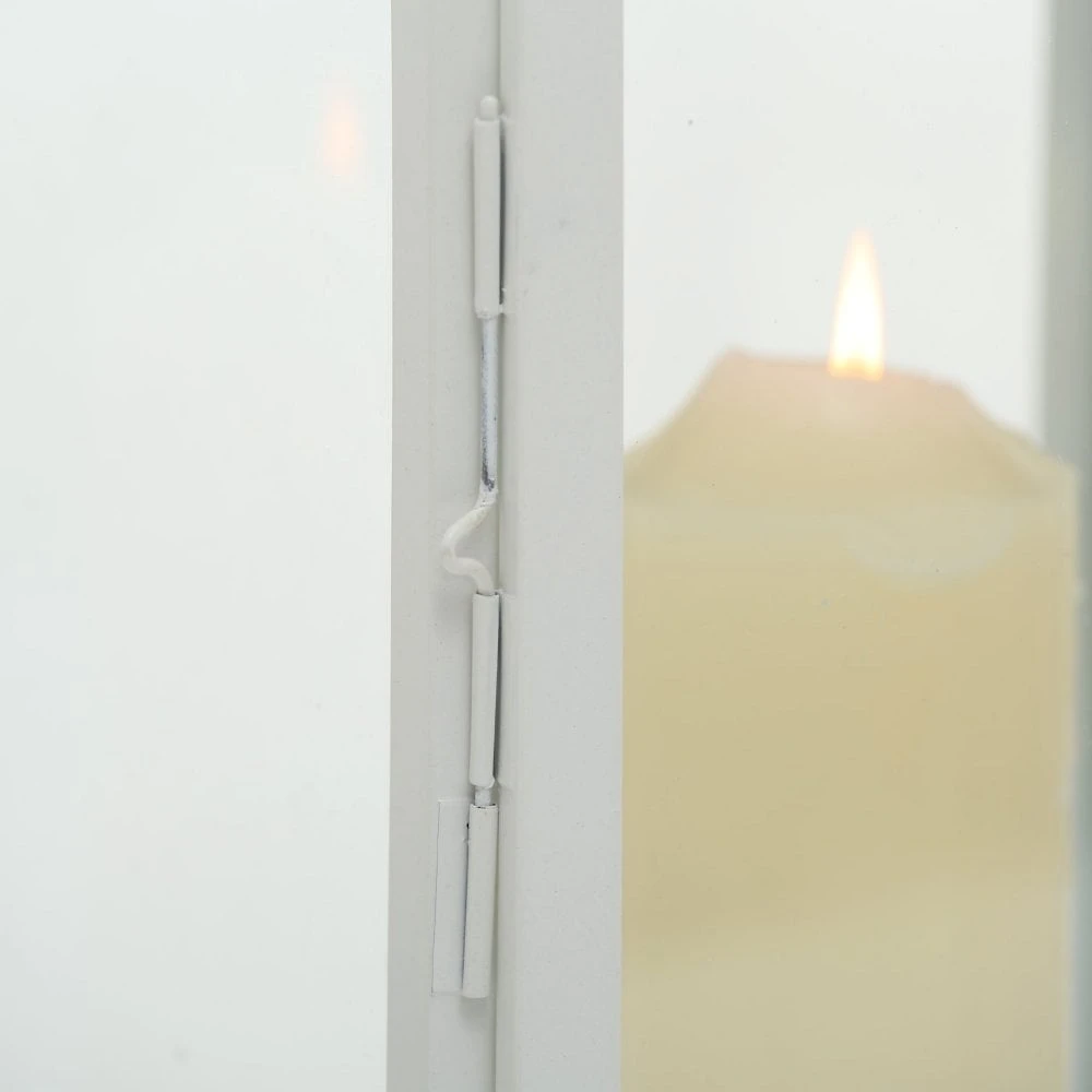 Ariana Lantern - Set Of 3 10 Ariana Lantern - Set Of 3 - Image 8