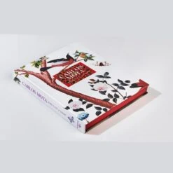 Beige Is Not A Color - Coffee Table Book