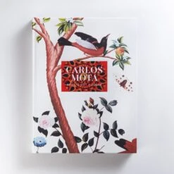 Beige Is Not A Color - Coffee Table Book 7 Beige Is Not A Color - Coffee Table Book -Home Decor Store beige is not a color coffee table book p4178 98214 image