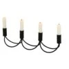 Berit Candle Holder -Home Decor Store berit candle holder p4806 102951 image