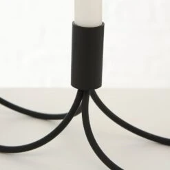 Berit Candle Holder -Home Decor Store berit candle holder p4806 102953 image