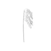 Blossom Stem White - 120cm -Home Decor Store blossom stem white 120cm p9502 140401 image