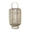 Bulga Lantern - Large -Home Decor Store bulga lantern large p5086 106651 image