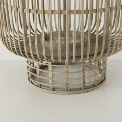 Bulga Lantern - Large -Home Decor Store bulga lantern large p5086 106653 image