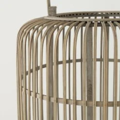 Bulga Lantern - Large -Home Decor Store bulga lantern large p5086 106654 image