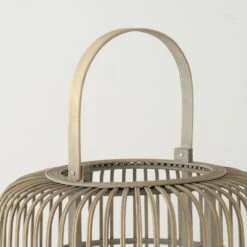 Bulga Lantern - Large -Home Decor Store bulga lantern large p5086 106655 image