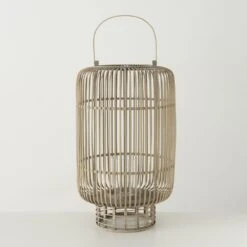 Bulga Lantern - Large -Home Decor Store bulga lantern large p5086 106656 image