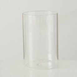 Bulga Lantern - Large -Home Decor Store bulga lantern large p5086 106657 image