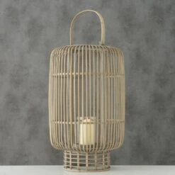 Bulga Lantern - Large -Home Decor Store bulga lantern large p5086 106658 image