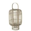 Bulga Lantern - Medium 1 Bulga Lantern - Medium -Home Decor Store bulga lantern medium p5085 106659 image