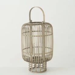 Home Decor Store -Home Decor Store bulga lantern medium p5085 106660 image