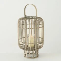 Bulga Lantern - Medium -Home Decor Store bulga lantern medium p5085 106661 image