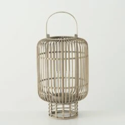 Bulga Lantern - Medium -Home Decor Store bulga lantern medium p5085 106662 image