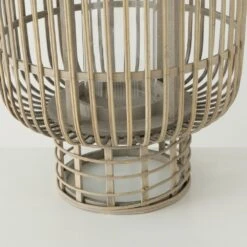 Bulga Lantern - Medium -Home Decor Store bulga lantern medium p5085 106663 image