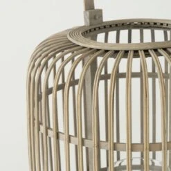 Bulga Lantern - Medium -Home Decor Store bulga lantern medium p5085 106664 image