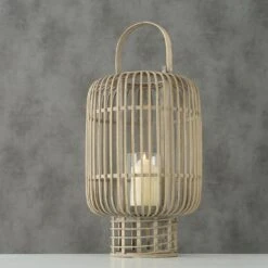 Bulga Lantern - Medium -Home Decor Store bulga lantern medium p5085 106666 image