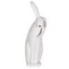 Ceramic Rabbit Ornament 2 -Home Decor Store ceramic rabbit ornament 2 p220 497 image