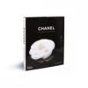 Chanel Collections And Creations Bott - Coffee Table Book 1 Chanel Collections And Creations Bott - Coffee Table Book -Home Decor Store chanel collections and creations bott coffee table book p1365 2135 image