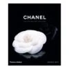 Chanel: Collections And Creations By Daniele Bott -Home Decor Store chanel collections and creations by daniele bott p7750 127810 image