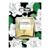 Chanel In 55 Objects By Emma Baxter-Wright -Home Decor Store chanel in 55 objects by emma baxter wright p7749 127802 image