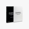 Chanel The Karl Lagerfeld Campaigns Mauriès Lagerfeld - Coffee Table Book -Home Decor Store chanel the karl lagerfeld campaigns mauries lagerfeld coffee table book p1364 2132 image