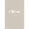 Chloe Catwalk -Home Decor Store chloe catwalk p8334 130763 image