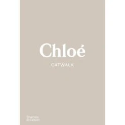 Chloe Catwalk