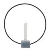 Congo Candle Holder -Home Decor Store congo candle holder p4807 102947 image